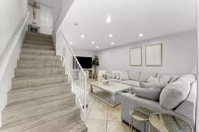  317 S Mollison #3, El Cajon, CA 92020 - Photo 6