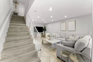 317 S Mollison, El Cajon, CA 92020 - Photo 6