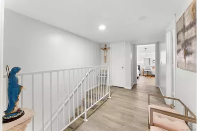  317 S Mollison #3, El Cajon, CA 92020 - Photo 20