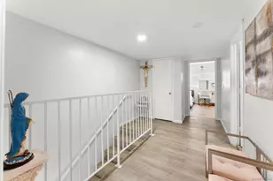 317 S Mollison, El Cajon, CA 92020 - Photo 20