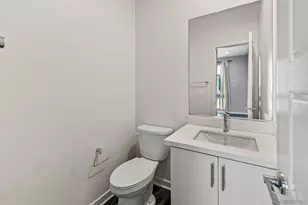 1855 Observation, Chula Vista, CA 91915 - Photo 10