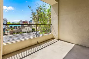 1855 Observation, Chula Vista, CA 91915 - Photo 12