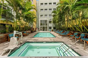889 Date, San Diego, CA 92101 - Photo 22