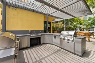 889 Date, San Diego, CA 92101 - Photo 26