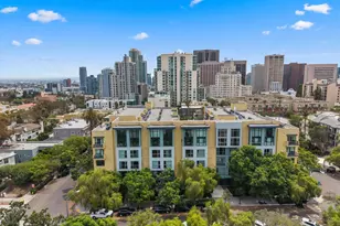 889 Date, San Diego, CA 92101 - Photo 12