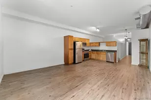 889 Date, San Diego, CA 92101 - Photo 6