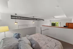 889 Date, San Diego, CA 92101 - Photo 8