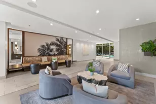 889 Date, San Diego, CA 92101 - Photo 28