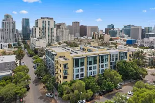 889 Date, San Diego, CA 92101 - Photo 4