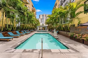 889 Date, San Diego, CA 92101 - Photo 20
