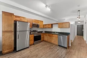 889 Date, San Diego, CA 92101 - Photo 4
