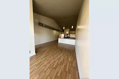  777 6th #413, San Diego, CA 92101 - Photo 16