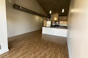 777 6th, San Diego, CA 92101 - Photo 16