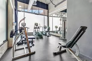 777 6th, San Diego, CA 92101 - Photo 12