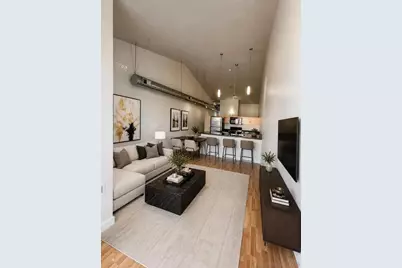  777 6th #413, San Diego, CA 92101 - Photo 2