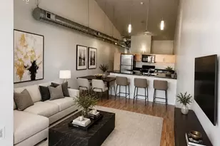 777 6th, San Diego, CA 92101 - Photo 2