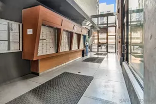 777 6th, San Diego, CA 92101 - Photo 10