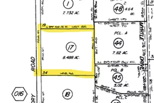 9943 Gregory Rd, Valley Springs, CA 95252 - Photo 2