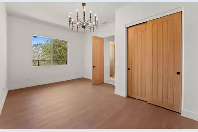  15711 Salida Del Sol, Ramona, CA 92065 - Photo 42