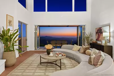  15711 Salida Del Sol, Ramona, CA 92065 - Photo 10