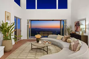 15711 Salida Del Sol, Ramona, CA 92065 - Photo 10