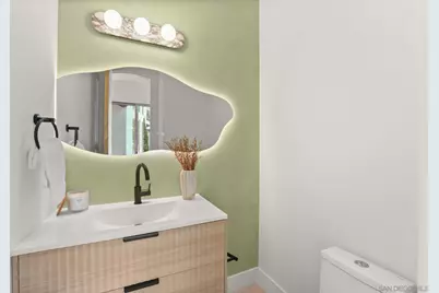  15711 Salida Del Sol, Ramona, CA 92065 - Photo 32