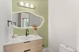 15711 Salida Del Sol, Ramona, CA 92065 - Photo 32