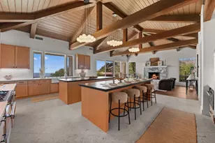 15711 Salida Del Sol, Ramona, CA 92065 - Photo 16