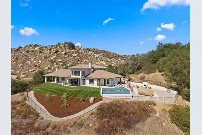  15711 Salida Del Sol, Ramona, CA 92065 - Photo 46