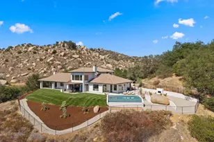 15711 Salida Del Sol, Ramona, CA 92065 - Photo 46
