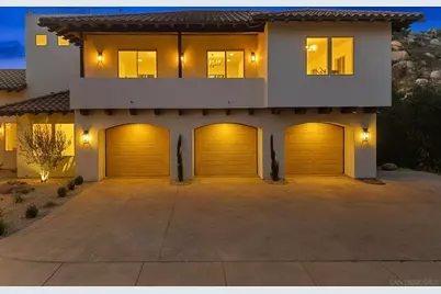  15711 Salida Del Sol, Ramona, CA 92065 - Photo 64