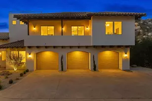 15711 Salida Del Sol, Ramona, CA 92065 - Photo 64