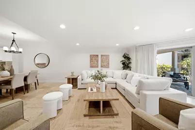  135 S Sierra Ave #20, Solana Beach, CA 92075 - Photo 4