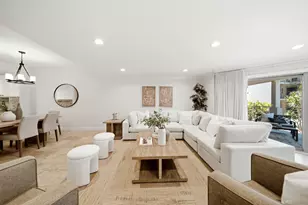 135 S Sierra Ave, Solana Beach, CA 92075 - Photo 4