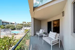 135 S Sierra Ave, Solana Beach, CA 92075 - Photo 18