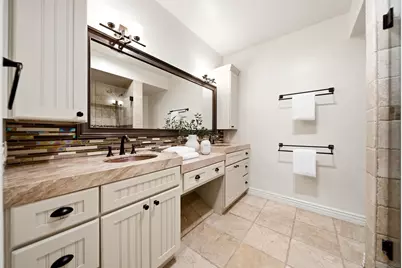  135 S Sierra Ave #20, Solana Beach, CA 92075 - Photo 22
