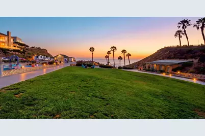  135 S Sierra Ave #20, Solana Beach, CA 92075 - Photo 1