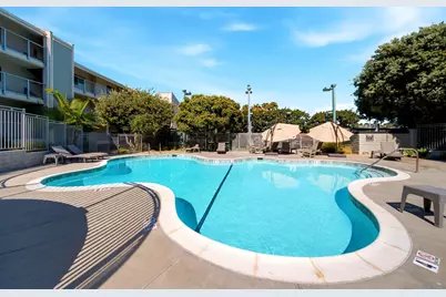  135 S Sierra Ave #20, Solana Beach, CA 92075 - Photo 32