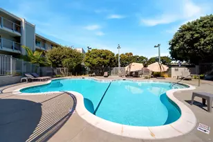 135 S Sierra Ave, Solana Beach, CA 92075 - Photo 32