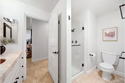  135 S Sierra Ave #20, Solana Beach, CA 92075 - Photo 28