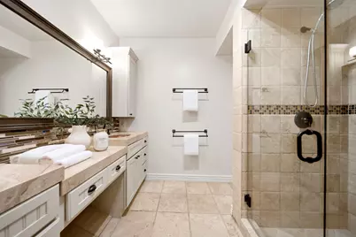  135 S Sierra Ave #20, Solana Beach, CA 92075 - Photo 20