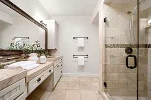 135 S Sierra Ave, Solana Beach, CA 92075 - Photo 20