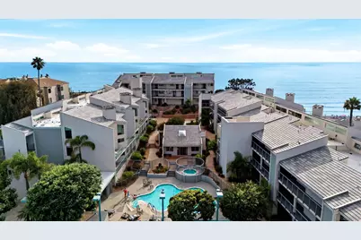  135 S Sierra Ave #20, Solana Beach, CA 92075 - Photo 2