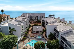 135 S Sierra Ave, Solana Beach, CA 92075 - Photo 2
