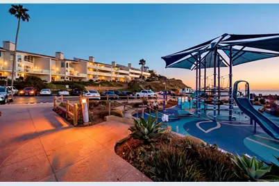  135 S Sierra Ave #20, Solana Beach, CA 92075 - Photo 34