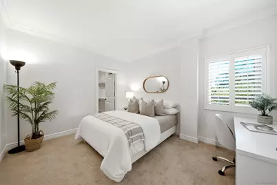  135 S Sierra Ave #20, Solana Beach, CA 92075 - Photo 24