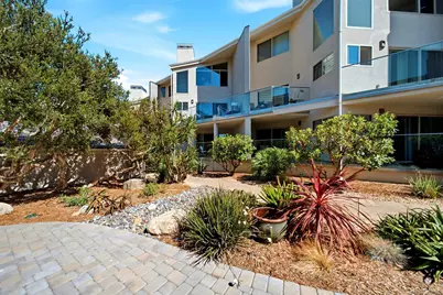  135 S Sierra Ave #20, Solana Beach, CA 92075 - Photo 16