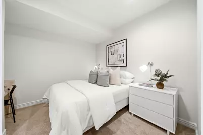  135 S Sierra Ave #20, Solana Beach, CA 92075 - Photo 30