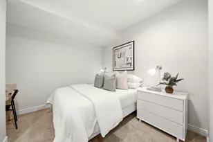 135 S Sierra Ave, Solana Beach, CA 92075 - Photo 30