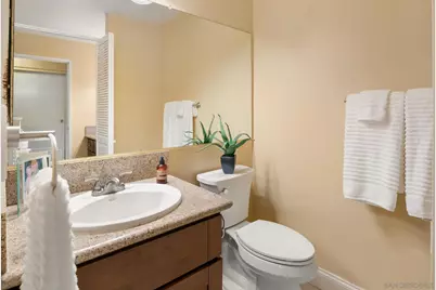  1953 Wellington Ln #4, Vista, CA 92081 - Photo 18